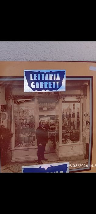 LPs vinil para colecionadores