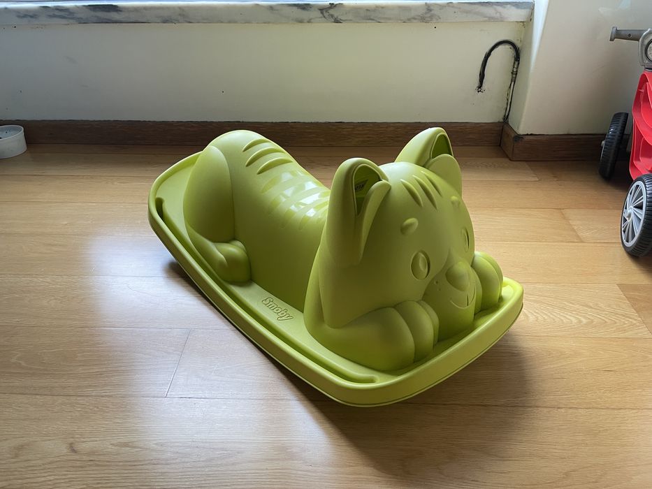 Baloiço Somby p/criança