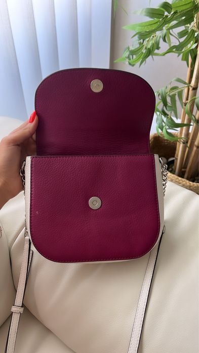 Bolsa da Michael Kors