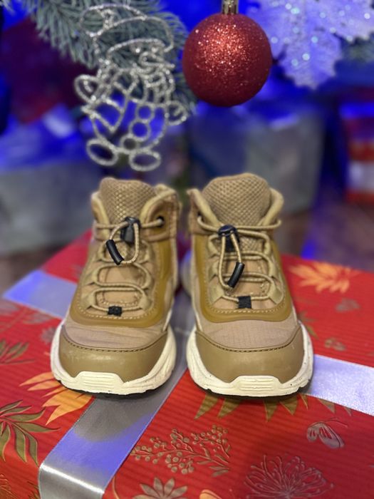 Хайтопи дитячі zara, зара