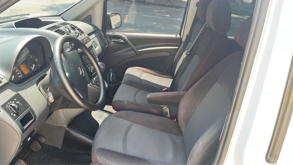 Перевозки:Молдавия,Румыния,Болгария,Европа.