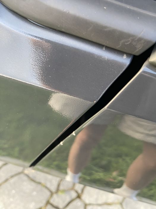 Golf 7 1.2tsi 2013