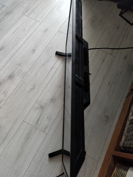 Telewizor 32 cale LED