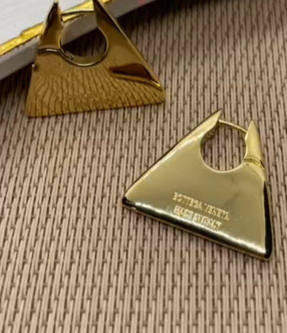 Бижутерия Италия Dior