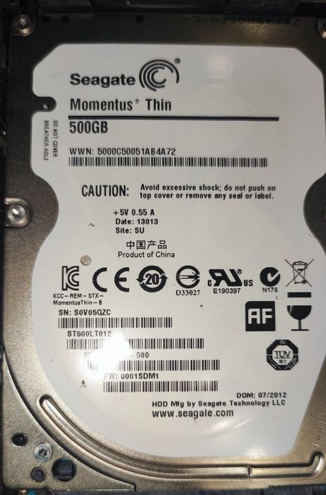 Bell Packard Acer NEW 91 (EasyNote TM86) донор, под разбор или запчаст