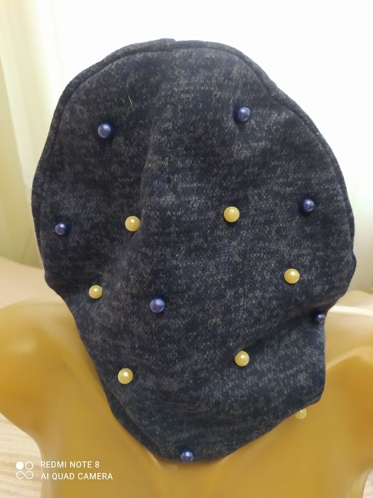 Продам нові шапочки