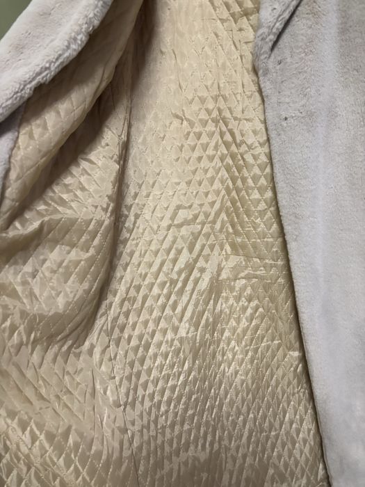 Екг Шуба ISSA Plus, розмір S