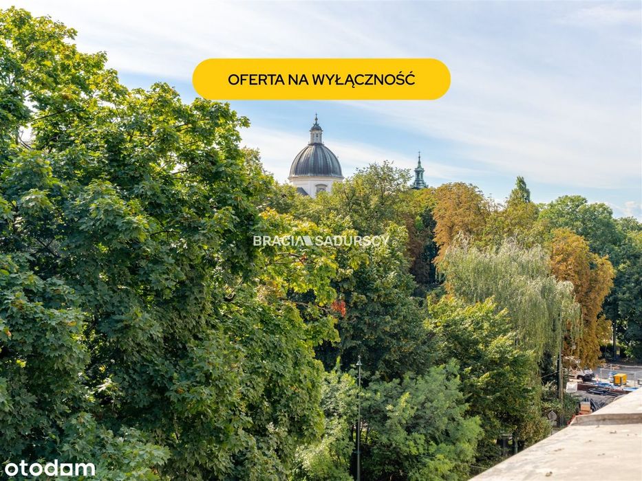 Zdjęcie 6