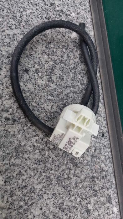 Peças Maquina lavar INDESIT