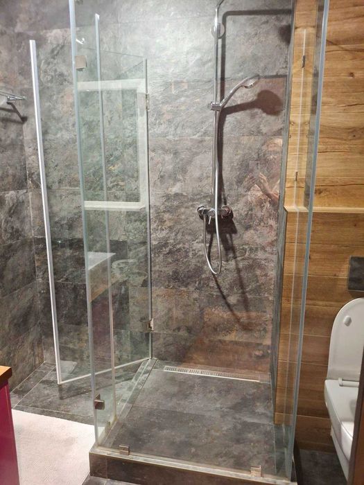 Продам квартиру в ЖК Нова Англія