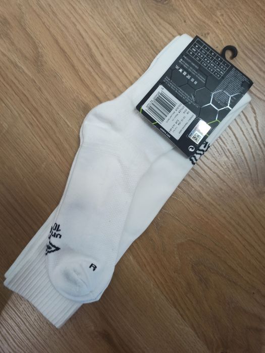 Umbro skarpety piłkarskie 44.5 do 48.5,