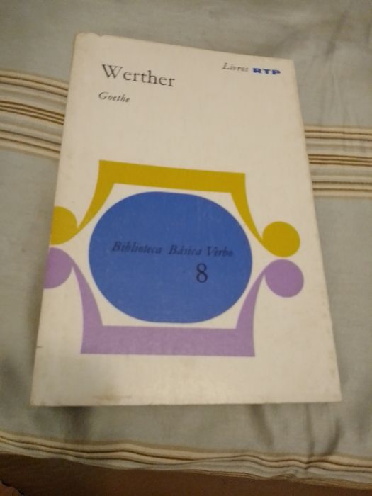 História do Cerco de Lisboa-1-edi.Saramago-Caminho17E-LivrosRTPDesde2E