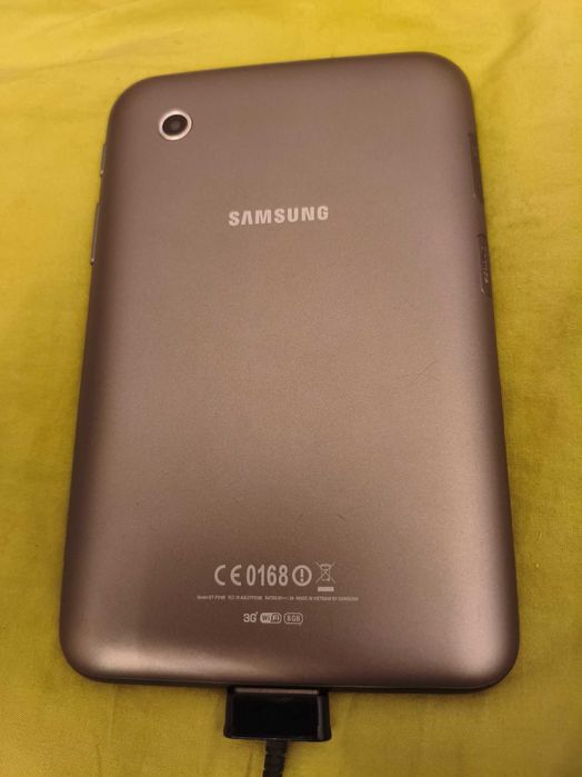 Sprzedam Samsung Galaxy TAB 2