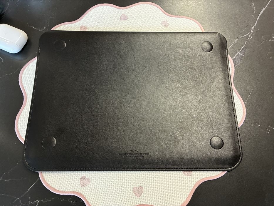 Чехол для MacBook