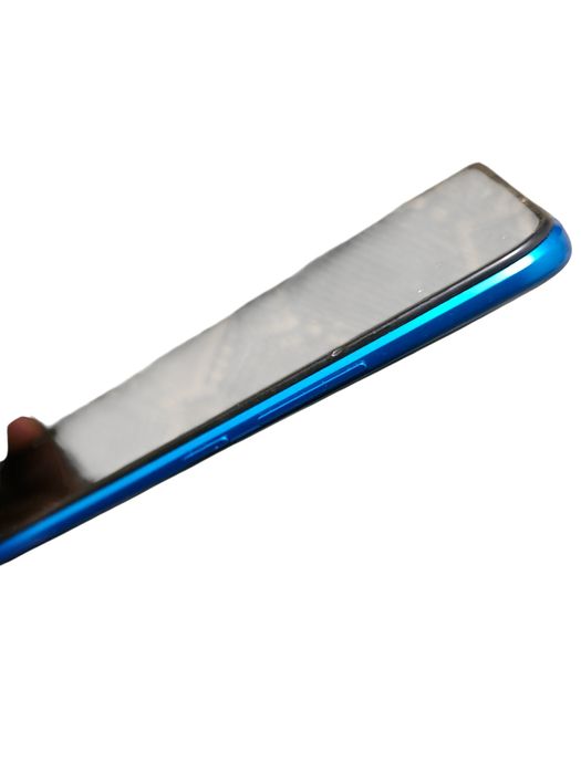 Xiaomi Redmi 9A 2/32GB полностью рабочий