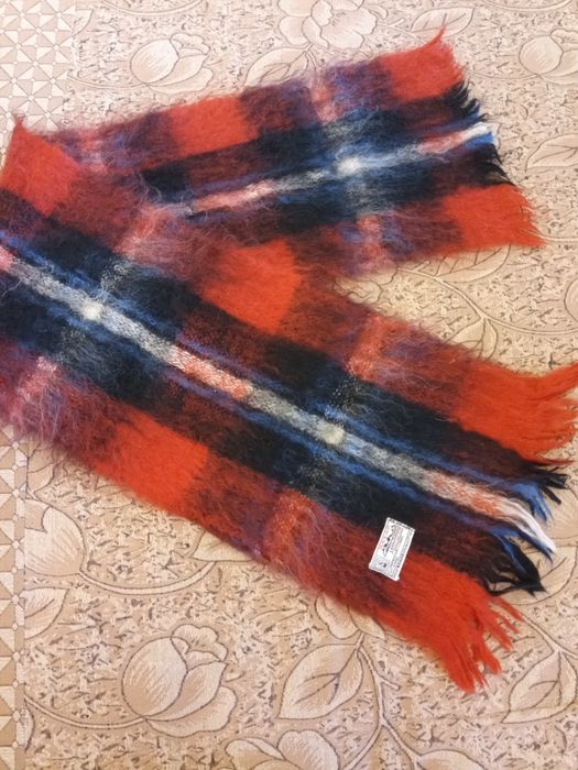 Платки,шарф,палантин