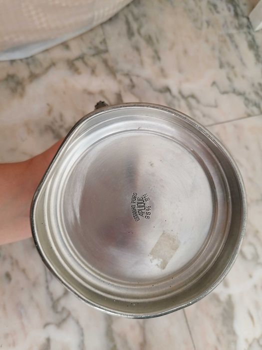 95% Tin Component438169877779599364