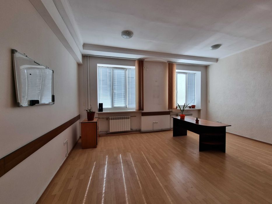 Оренда Приміщення 240метрів  Погранічна(Автовокзал) Без посередника