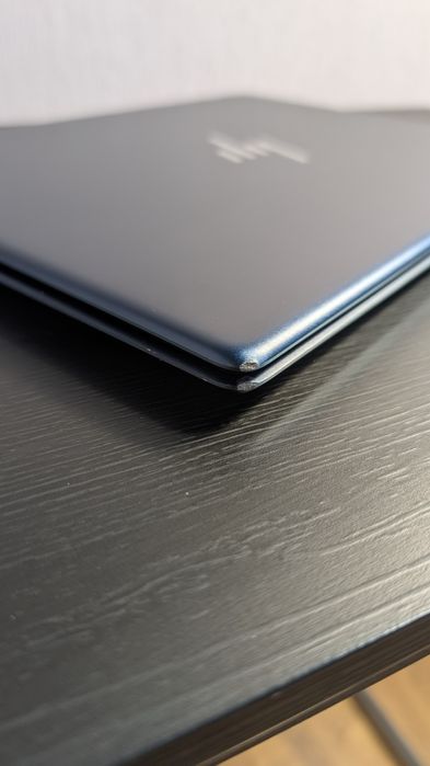 Hp Spectre x360 14-ef2010ca amoled i7-1355u 32 ram 1 tb raptor 16gb