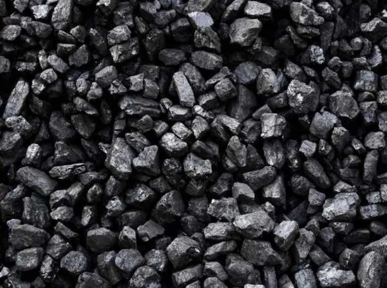 Węgiel kamienny orzech z KWK Marcel