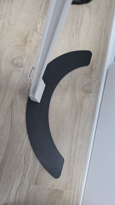 Suporte de chão para TV