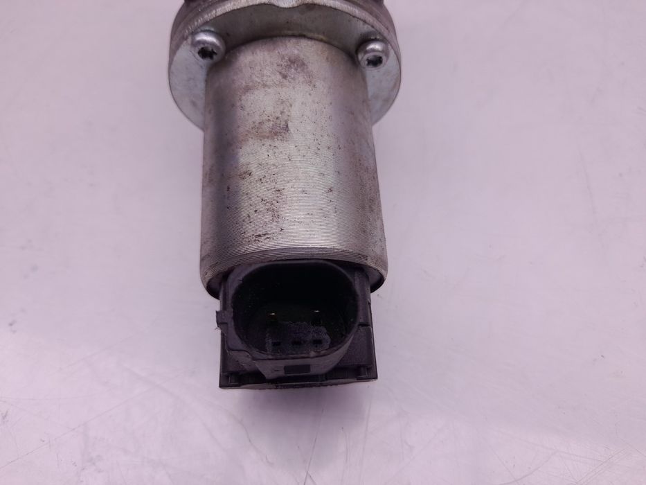 Válvula EGR ALFA ROMEO 159 (939_)