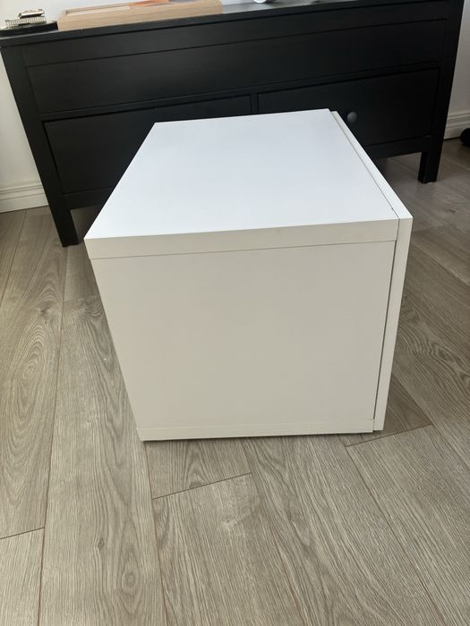 Szafka Besta Ikea z frontem Lappviken