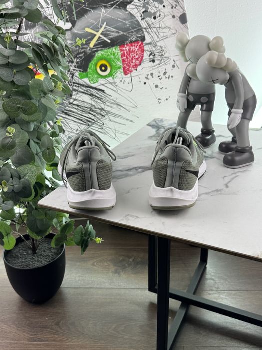 Кросівки Nike Quest 45 розмір Е13066