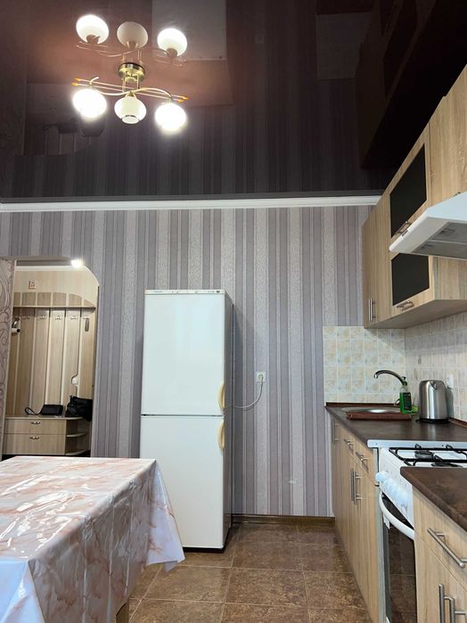 КВАРТИРИ ПОДОБОВО! ПОРТ СІТІ! Люкс класу! Новобудова! Погодн.;Подобово