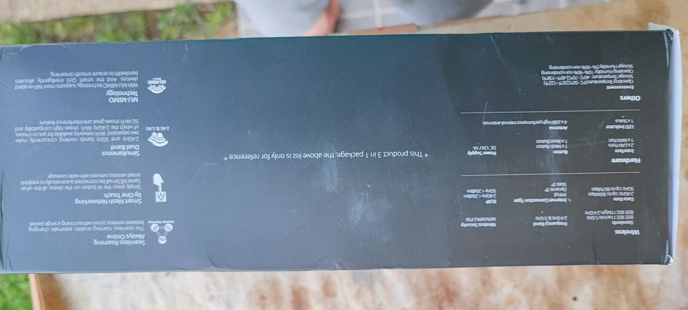 Mesh 3 points (cube)64298083285889122