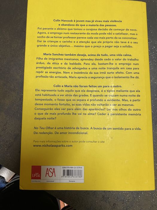 Livro como emagrecer