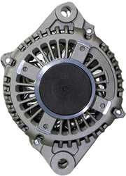 Alternator KIA Magentis Carens Kia Sonata 2.0 2.4 NOWY