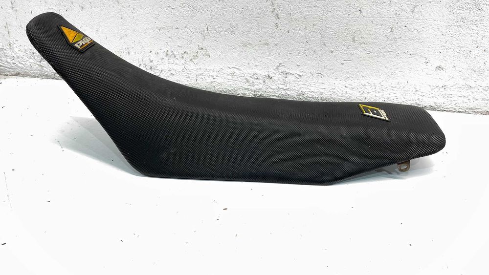 KTM 520 Sx,525,450 Exc Siedzenie fotel kanapa przedlift czesci