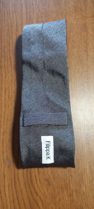 Чоловіча краватка від Filippa K