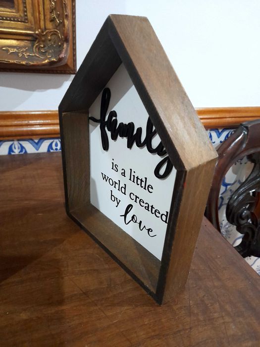 Wall Decoration64729506009858121