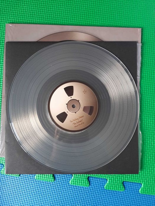 Lote Vinil Vários Preços e Géneros