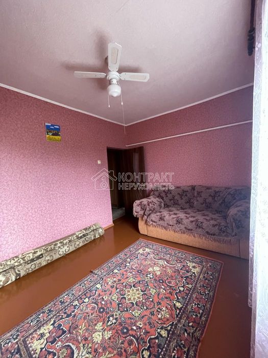 Продам будинок Манченки