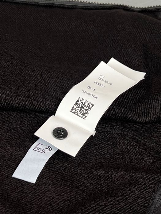 Олімпійка Stone Island | Кофта Стон Айленд | Зіпка Стонік | Толстовка