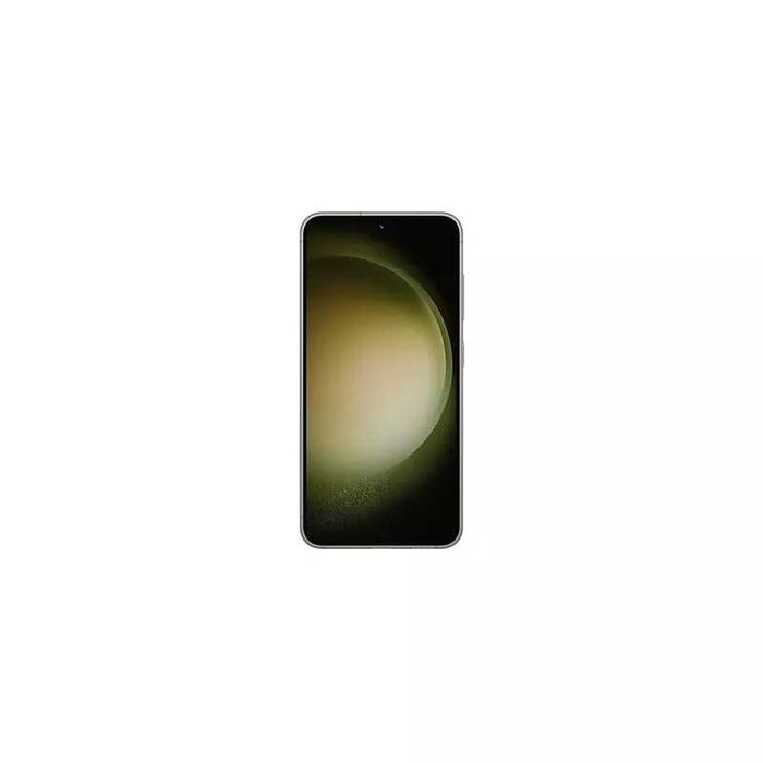 Samsung s23 plus+