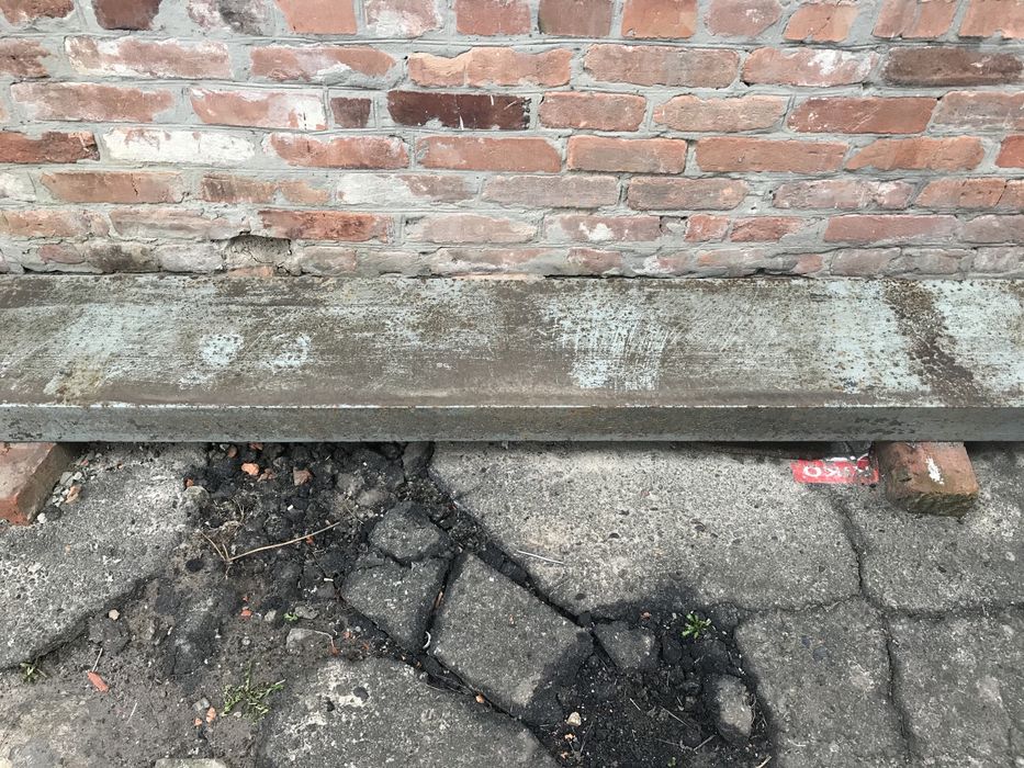 Продам ванны