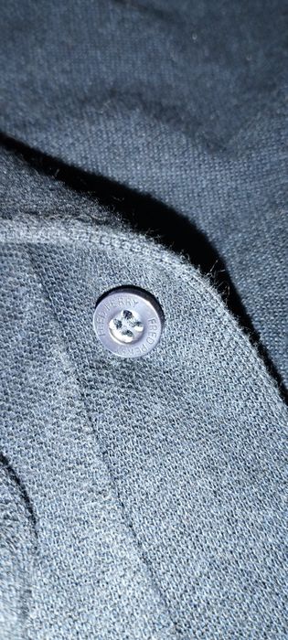 Fred perry кофта
