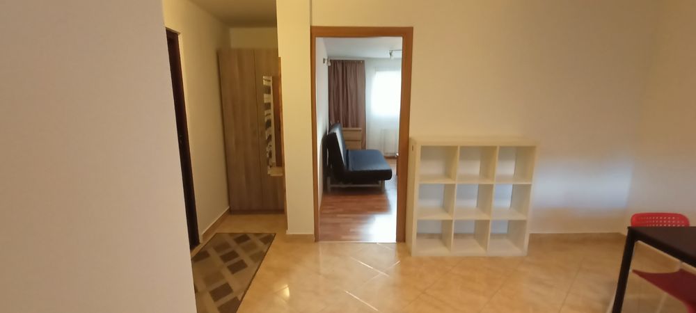 Mieszkanie do wynajęcia Żywiec pokój bez czynszowe.