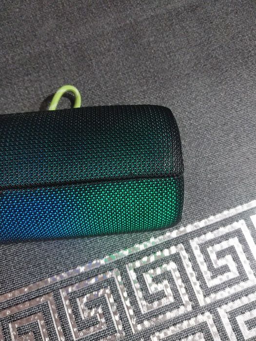 блютуз колонка havit