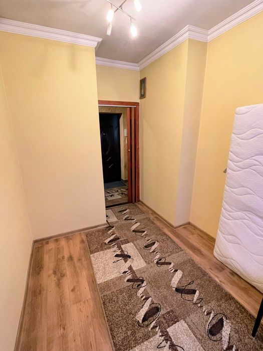 Mieszkanie – Bielsko-Biała - Więcej