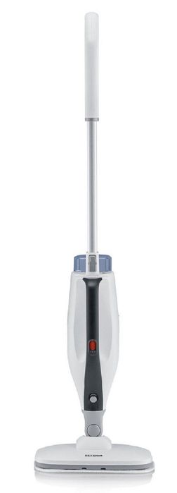 Mop parowy SEVERIN SC 7145