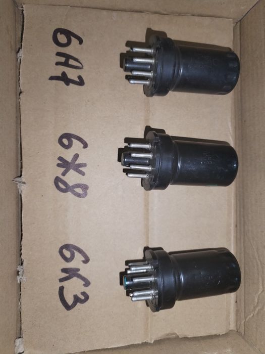 Продам эксклюзив в коллекцию, новое