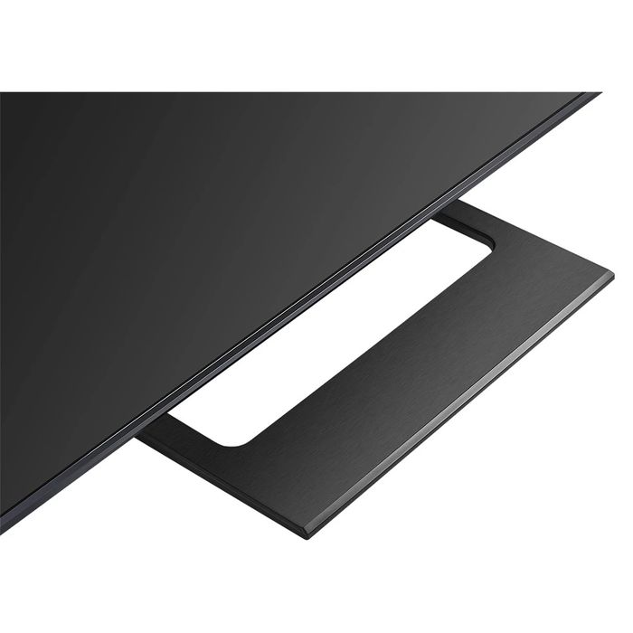 Телевізор HISENSE 55E7Q PRO  144 Герц