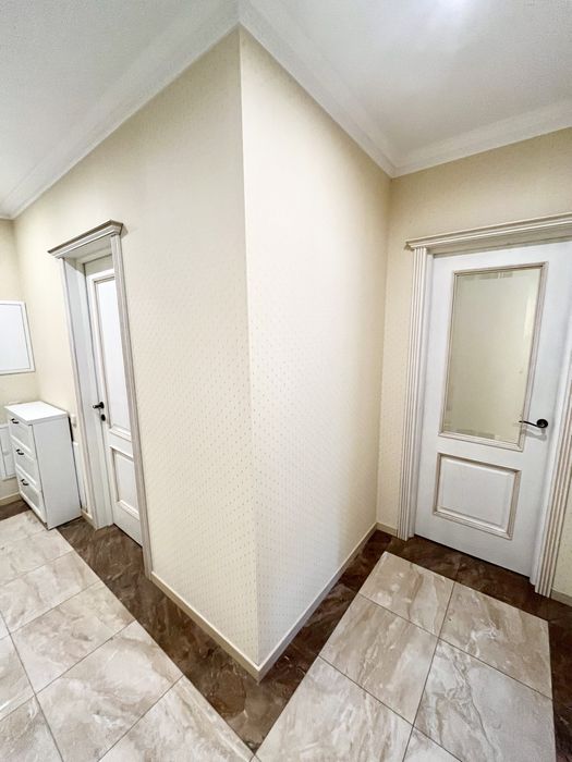 Продаж 1 кім кв в ЖК Park Avenue пр. Голосіівський,62