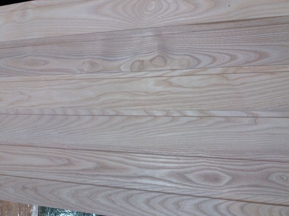 Блок хаус сосна 80\95\100\130мм. Пиломатериал в ассорименте.