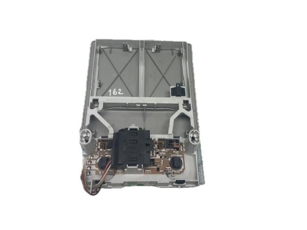 Plafonier frente OPEL Astra Classic Combi